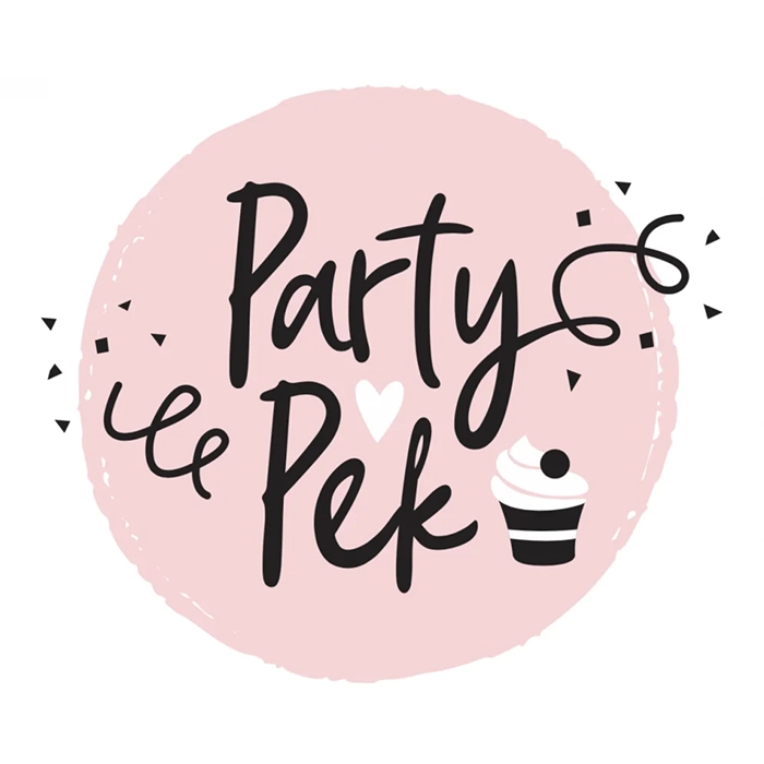 PartyPek