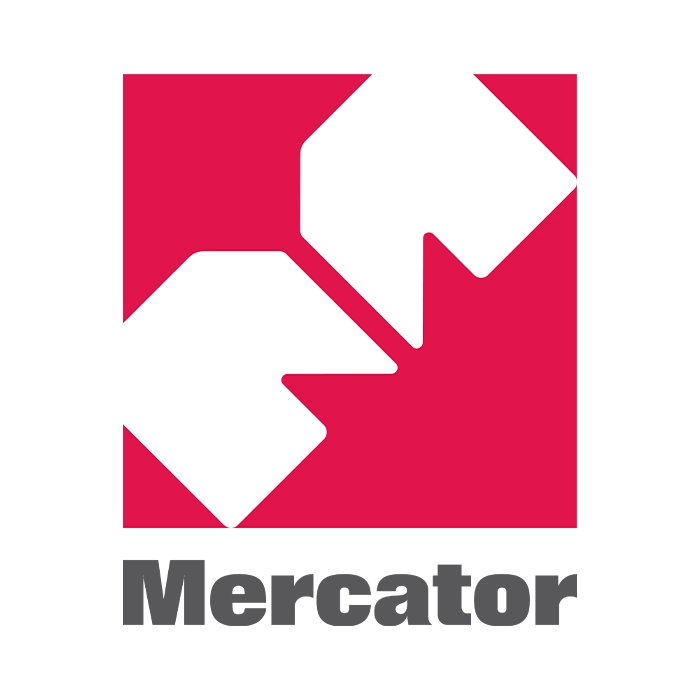 Mercator